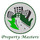 Property Masters