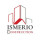 Ismerio Construction LLC