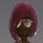 rhonda_riley11