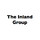 The Inland Group