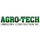 Agro-Tech Landscape Construction Inc.