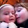 alexandra_cullen46