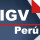Calculadora IGV