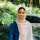 Ajisha Ajmal