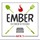 Ember Outdoor Kitchens