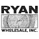Ryan Wholesale, Inc