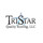 TriStar Quality Roofing