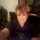 Last commented by Debbie in IA *Zone 5a*