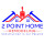 Two Point Home Remodeling LLC