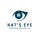 Kat’s Eye Interior Design, LLC