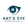 Kat’s Eye Interior Design, LLC