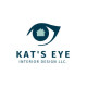 Kat’s Eye Interior Design, LLC