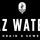 AZ Water, Drain & Sewer
