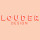 Louder Design Ltd