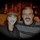 stephanie_orfant