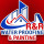 R&R Water Proofing and Painting