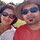 kapil_mehrotra