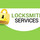 Dunedin Locksmiths