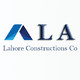 Lahore Constructions