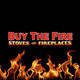 Buy The Fire