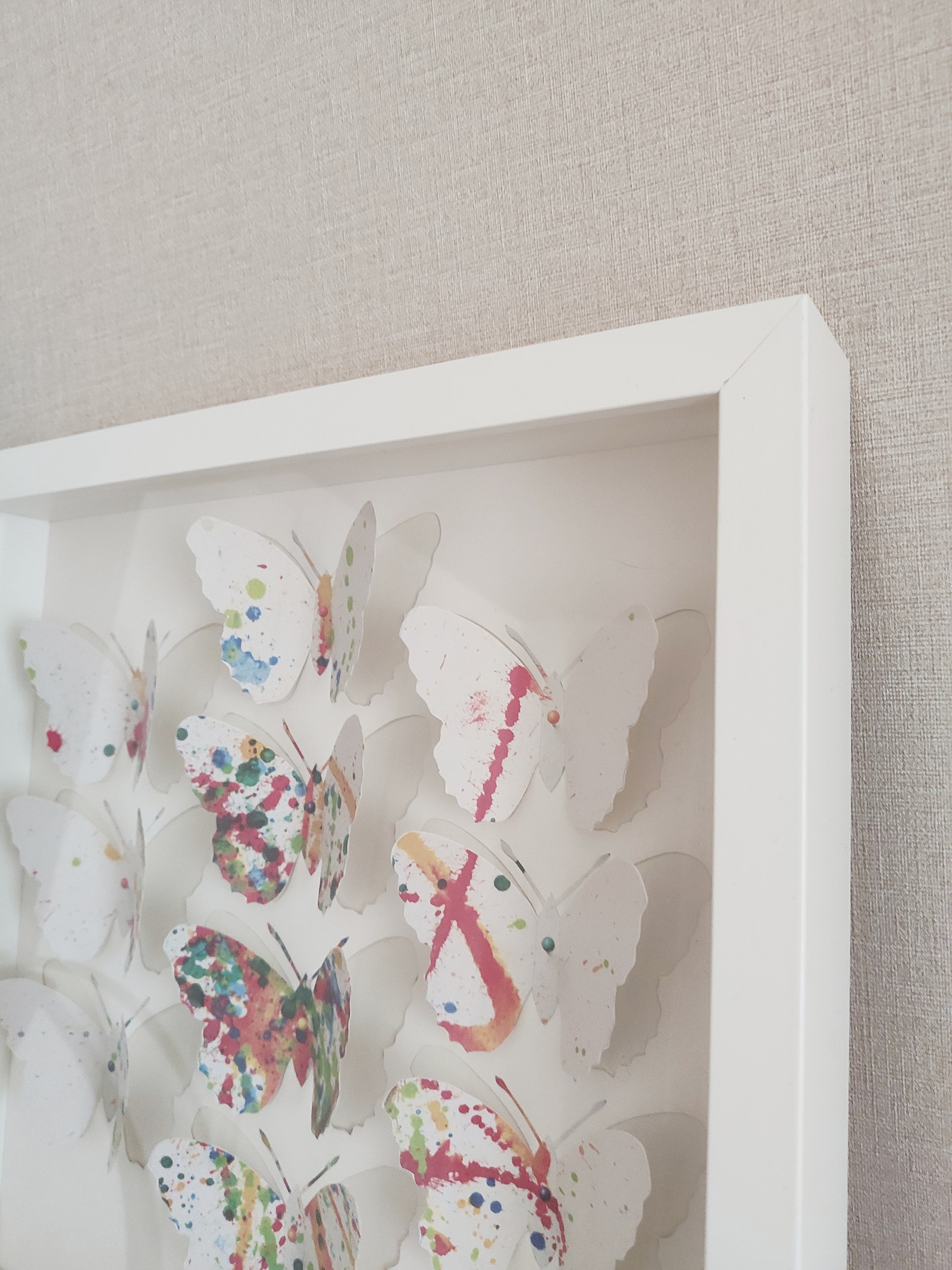 Спальня-гостиная 17.2 кв.м.