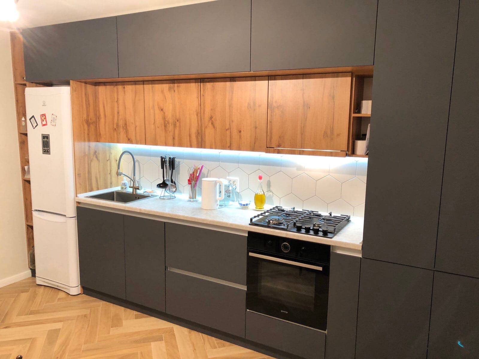 графит софт, вотан, gola