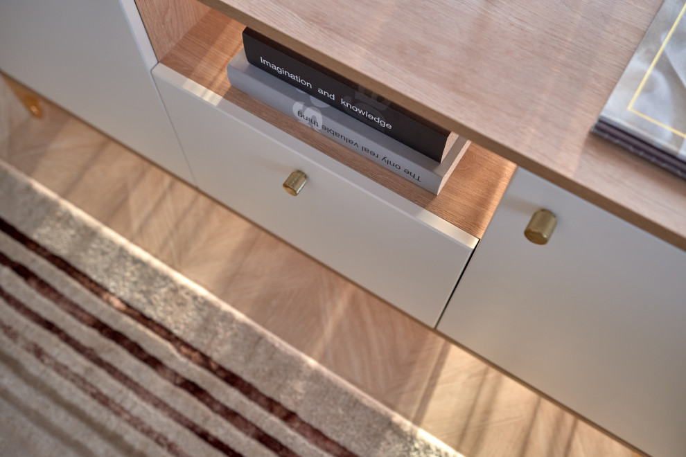 Северный парк