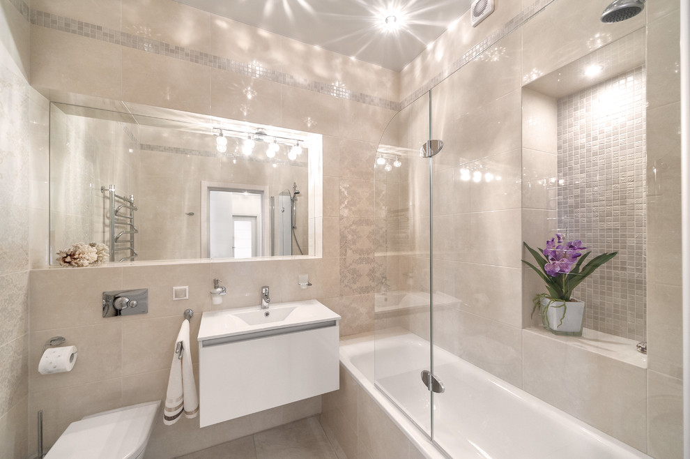 Квартира в г.Калининграде