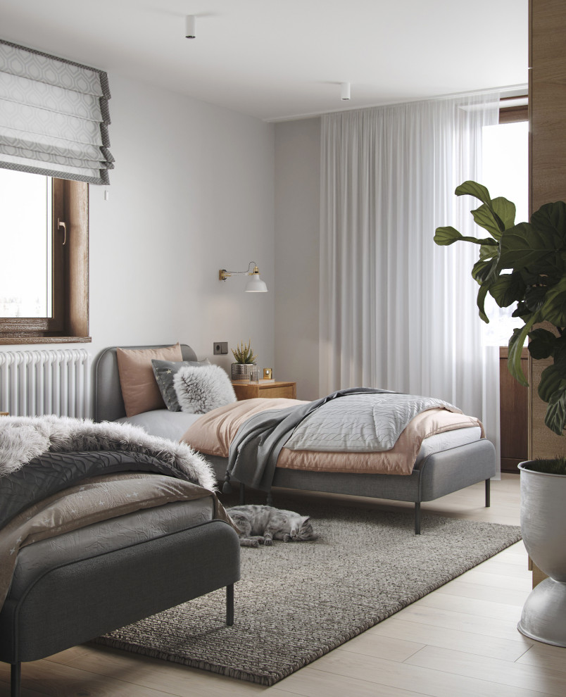 Chamonix-Mont-Blanc, France | Airbnb plus apartment