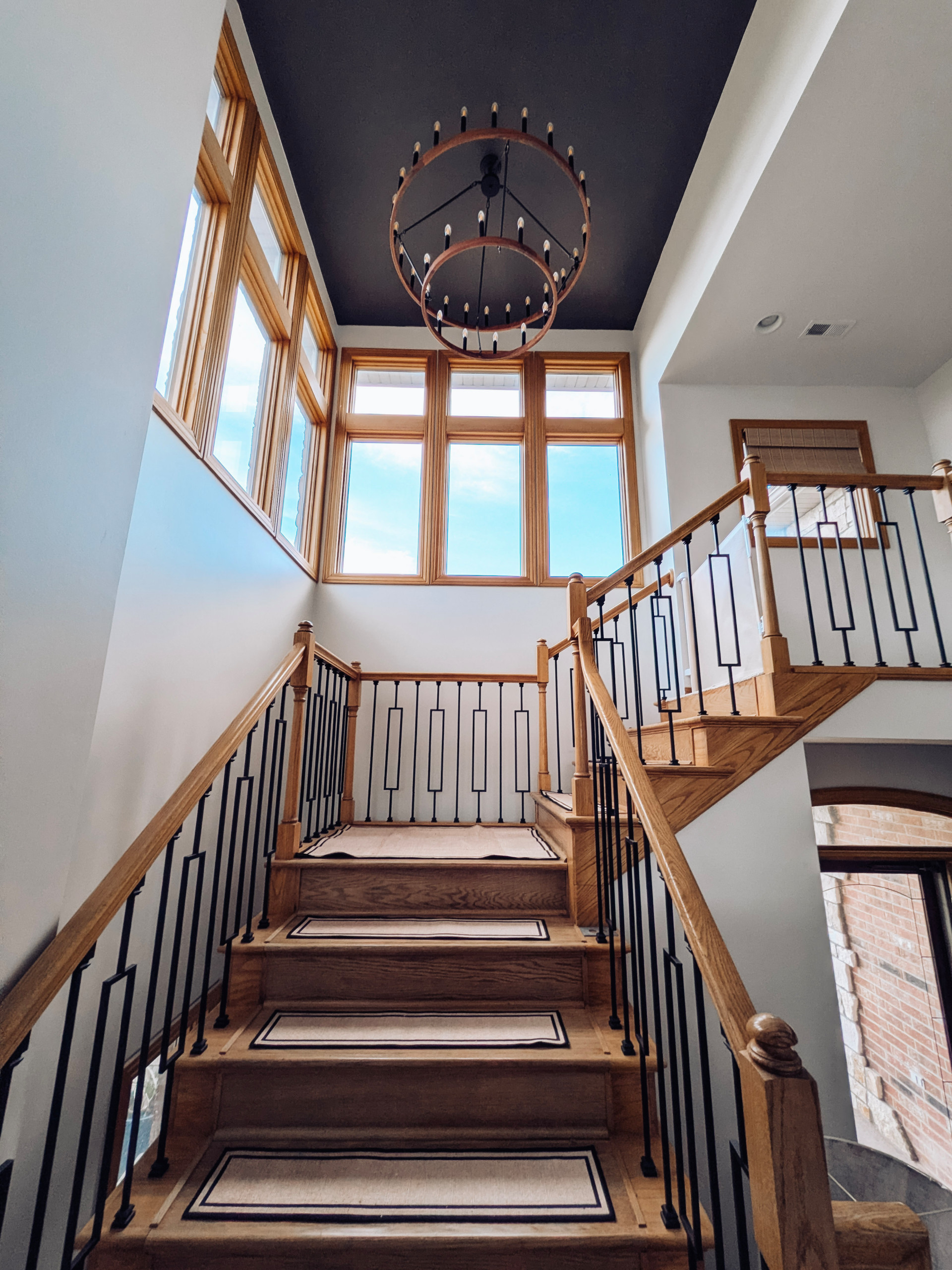 2 Story Remodel