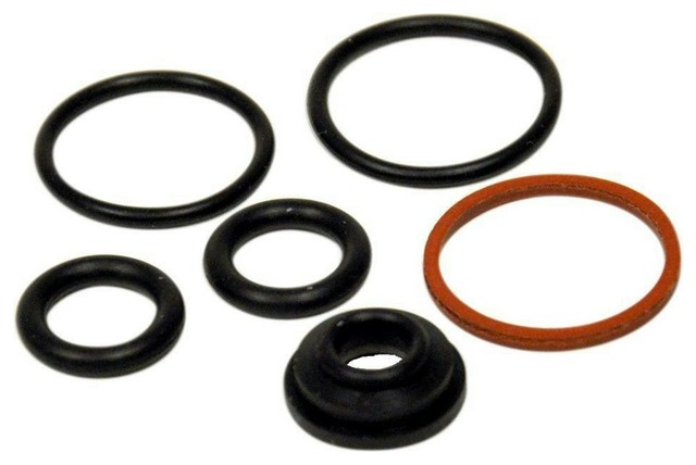 Danco 37003B Adjustable Arm Kit for Price Pfister