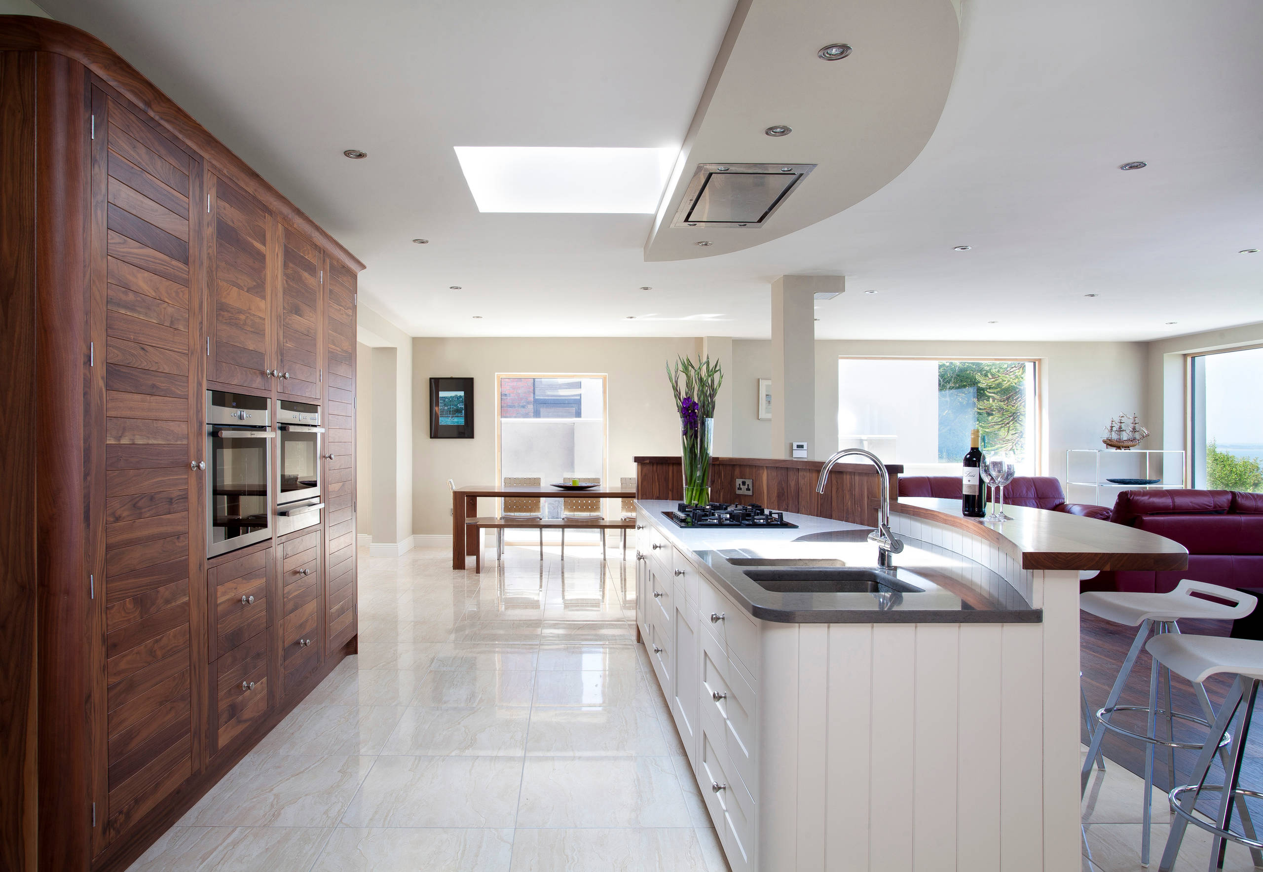 100 of the Best Irish Homes on Houzz