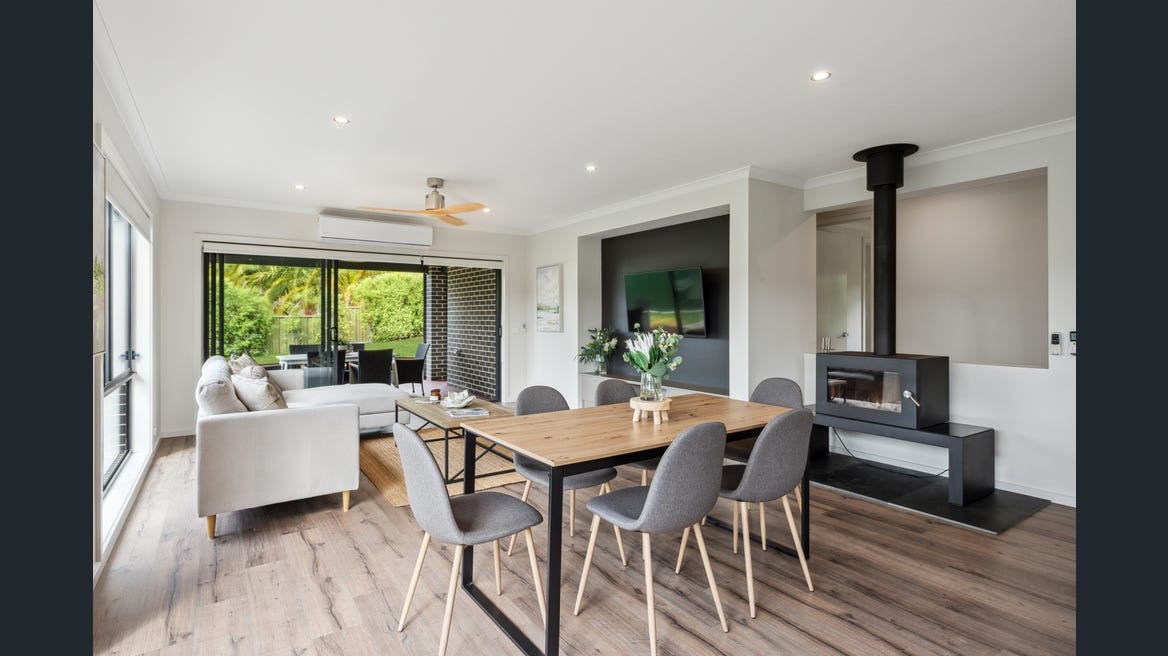 3 Pike Street, Oakbank