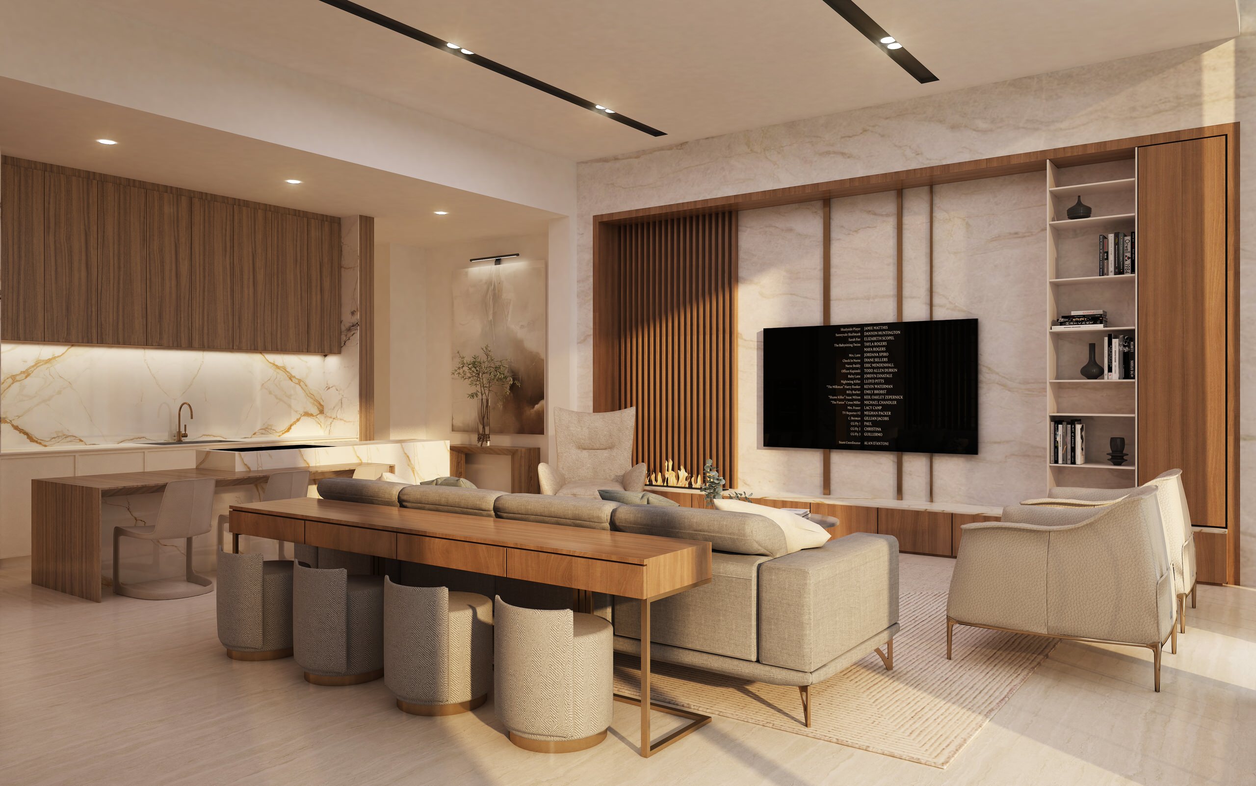 AYYA Design Haus