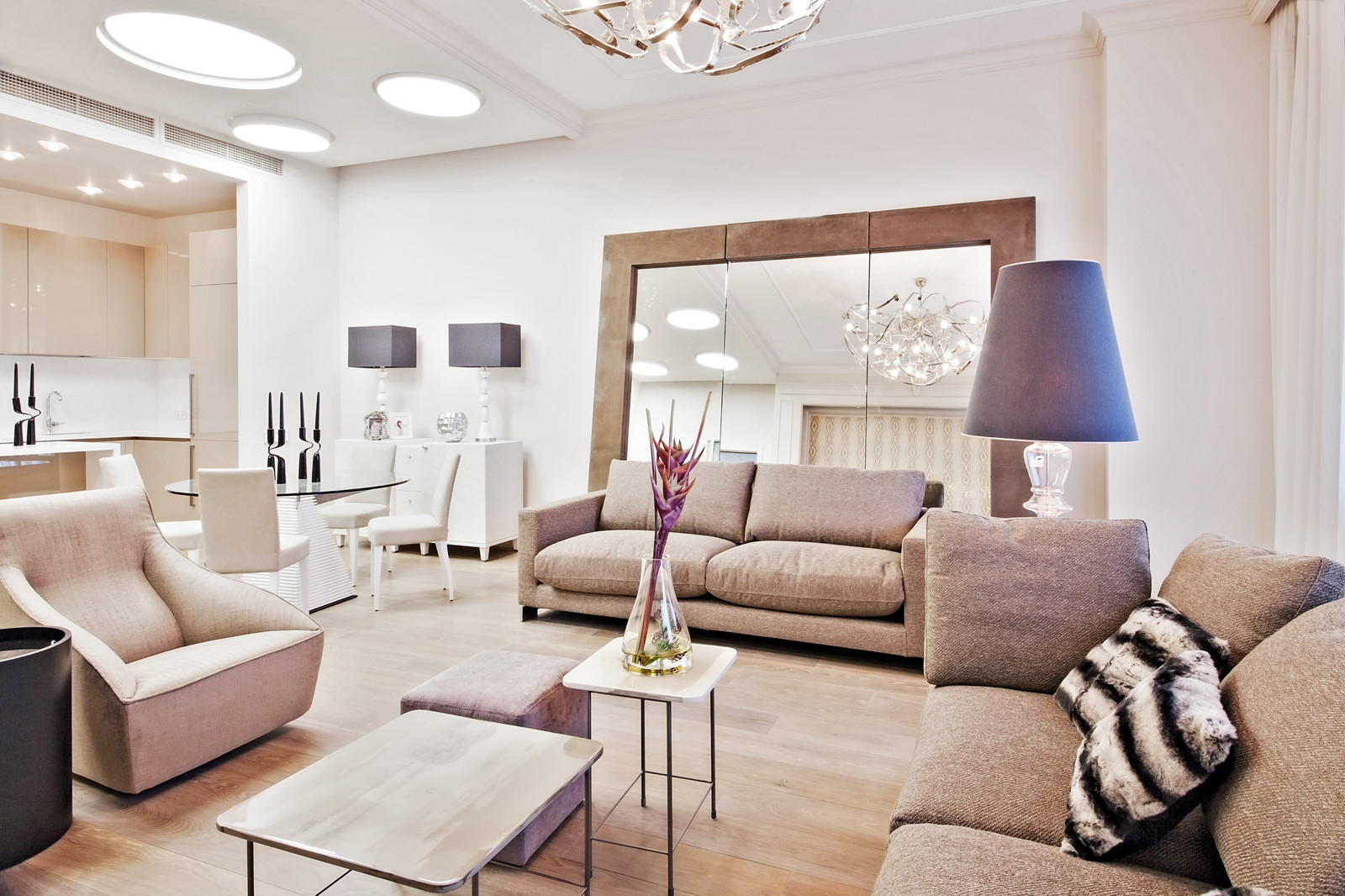 Проект "Якиманка"