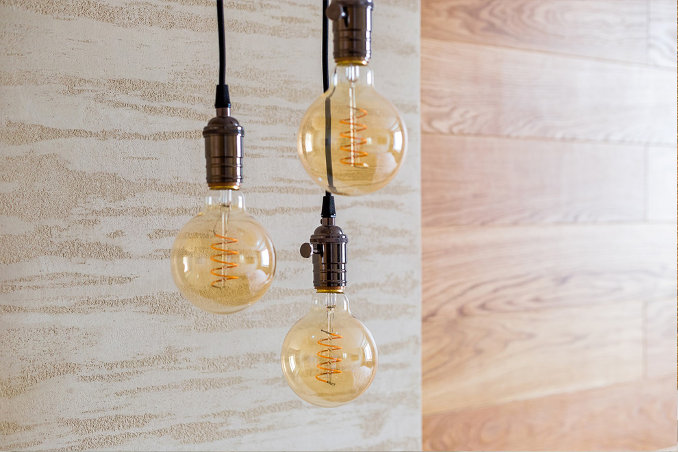 НАТУРАЛЬНЫЙ МИНИМАЛИЗМ