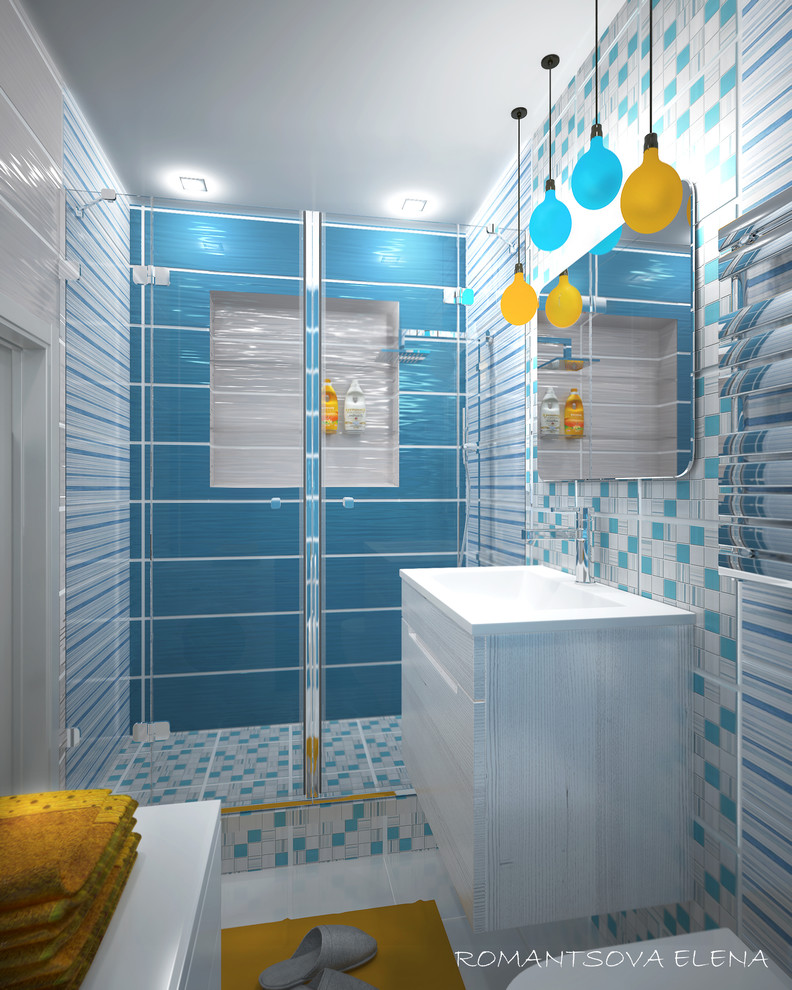 квартира на беговой