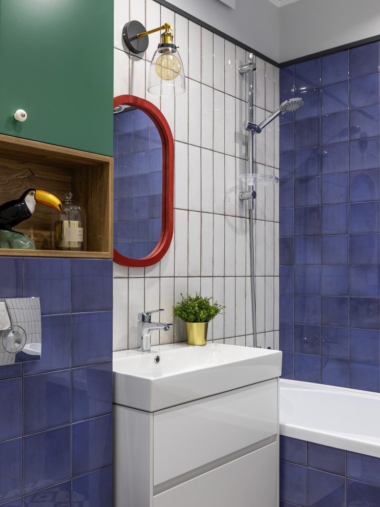 Однушка для сдачи в аренду