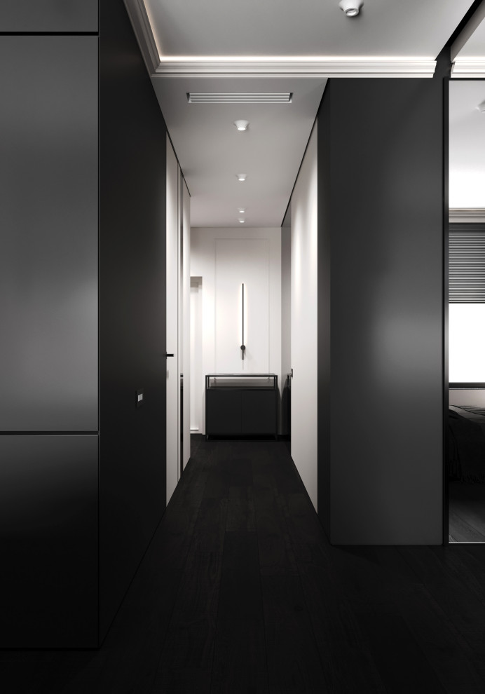 Береговой S40