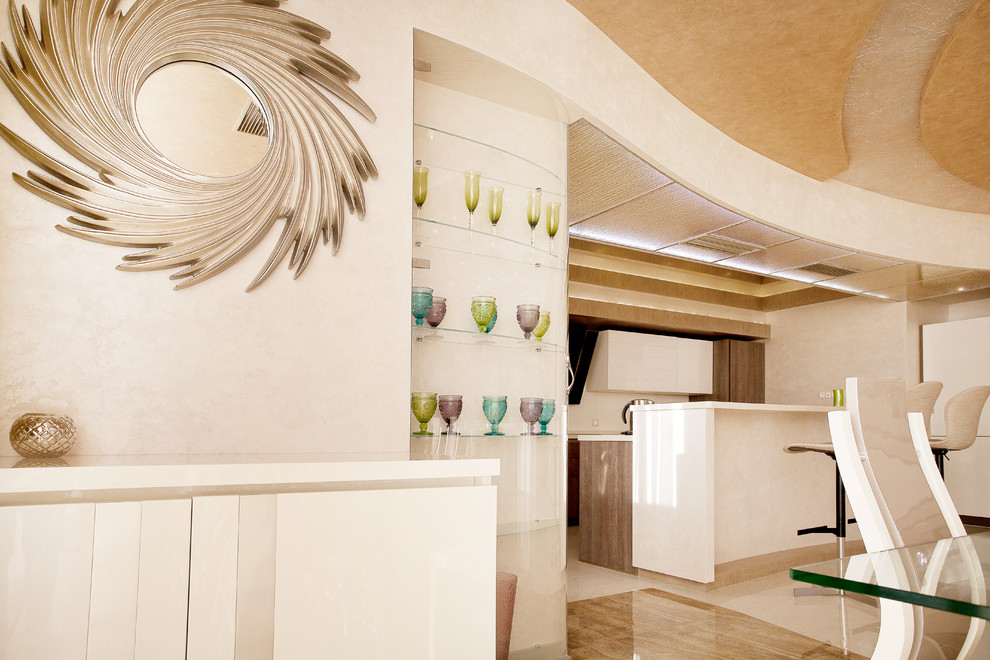 Бухта рабости