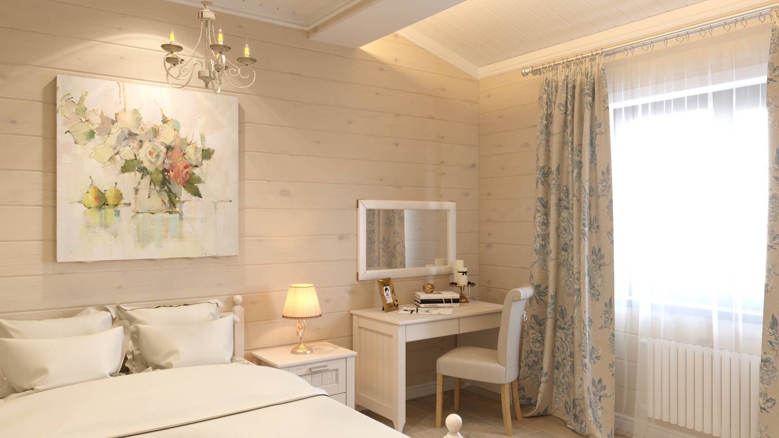 Гостевая 1_Interactive LightMix.jpeg