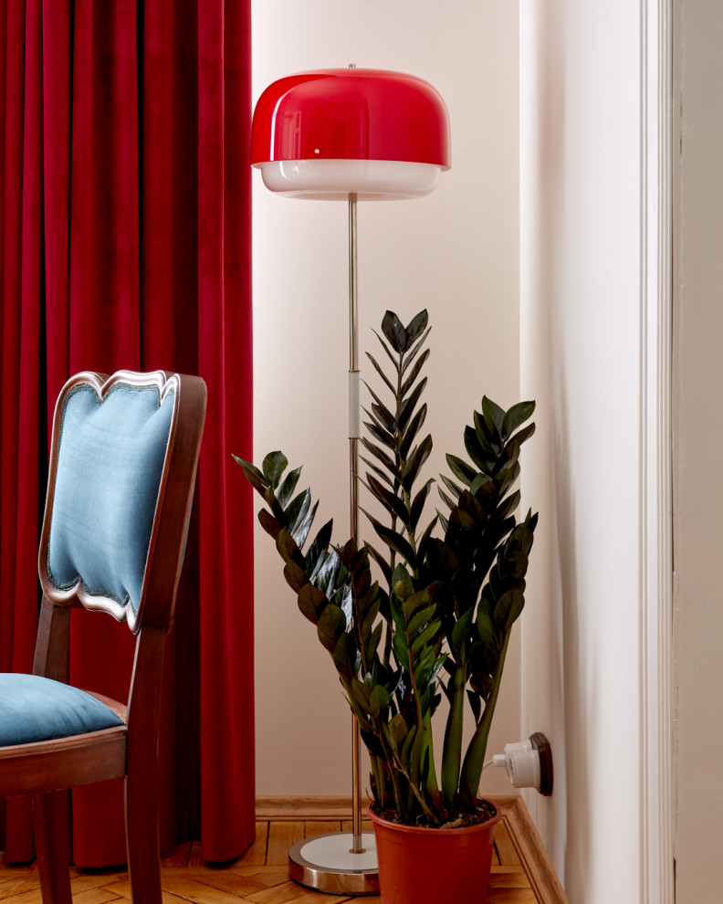 Квартира в аренду