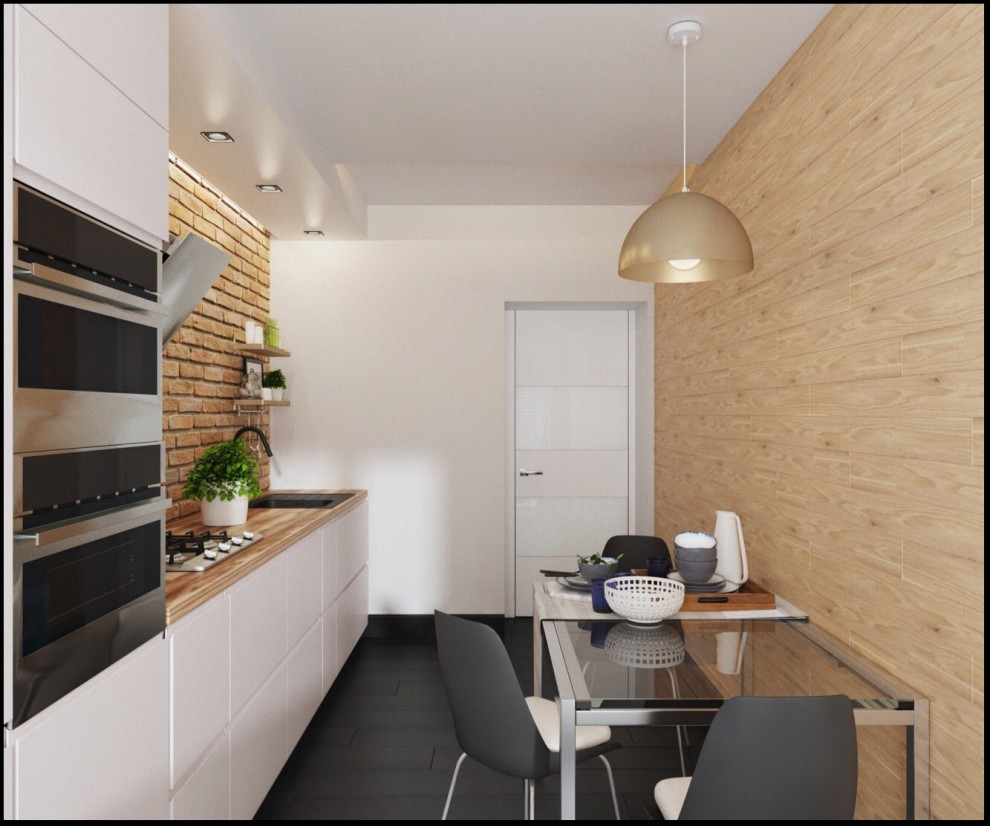 проект для мужчины