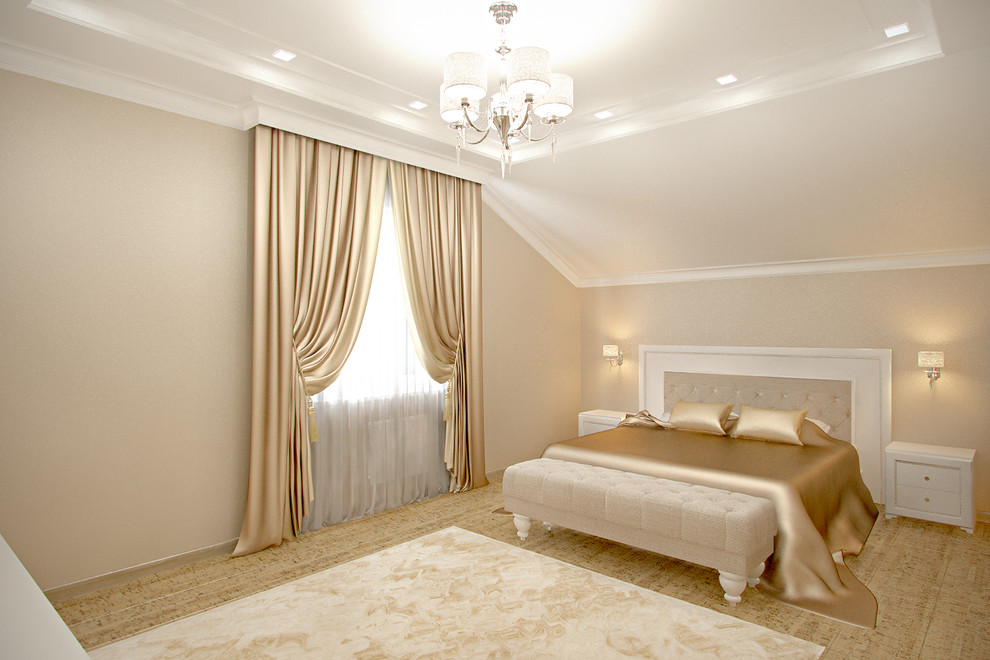 Дом 220 кв.м, п.Фирсово 3