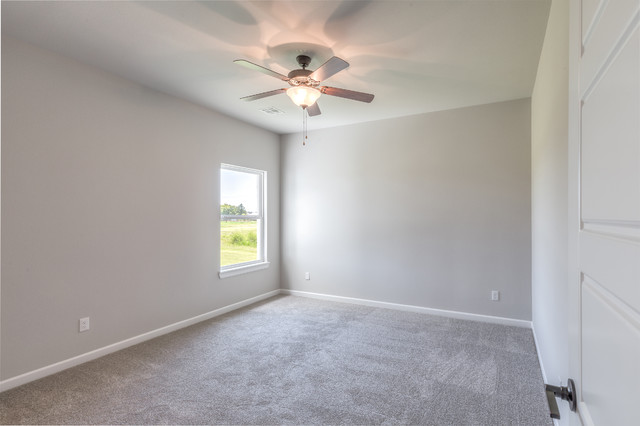 Eldorado Floorplan country-camera-da-letto