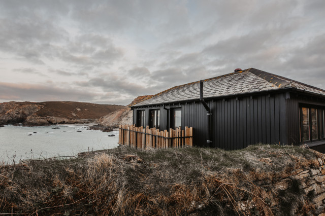 St Agnes coastal-exterior