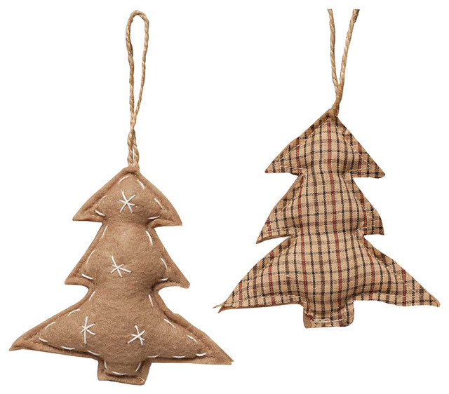 christmas tree complete ornament sets items similar to christmas tree complete ornament sets items similar to