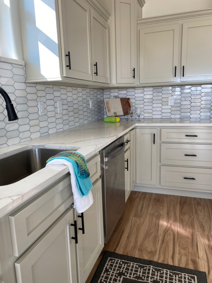 Home Staging