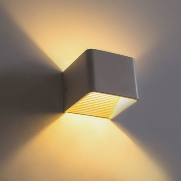 Настенные светильники RB