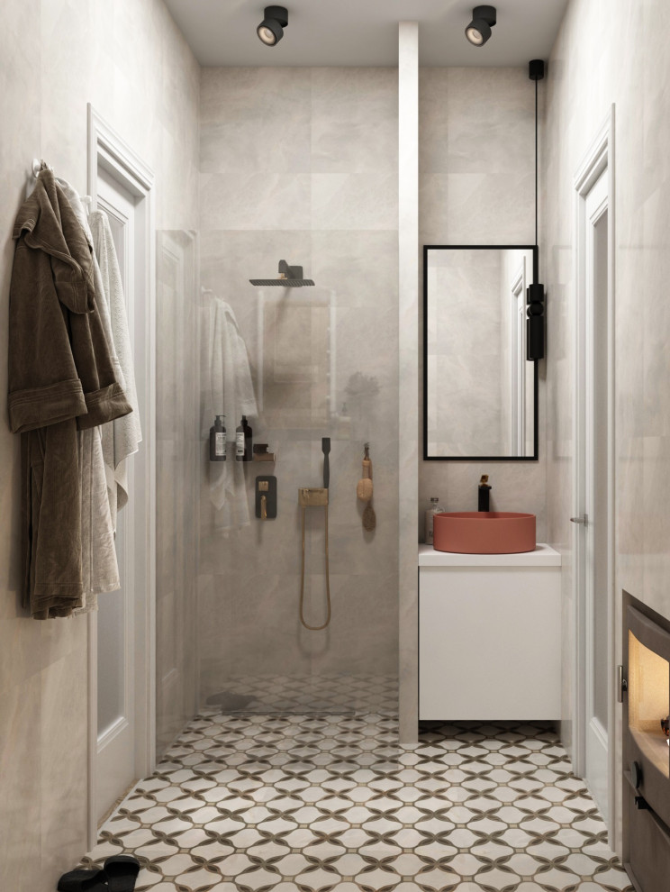 Гостевой дом